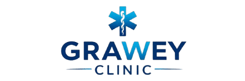 Grawey Clinic